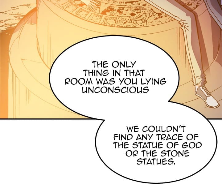 Solo Leveling, Chapter 11 image 15